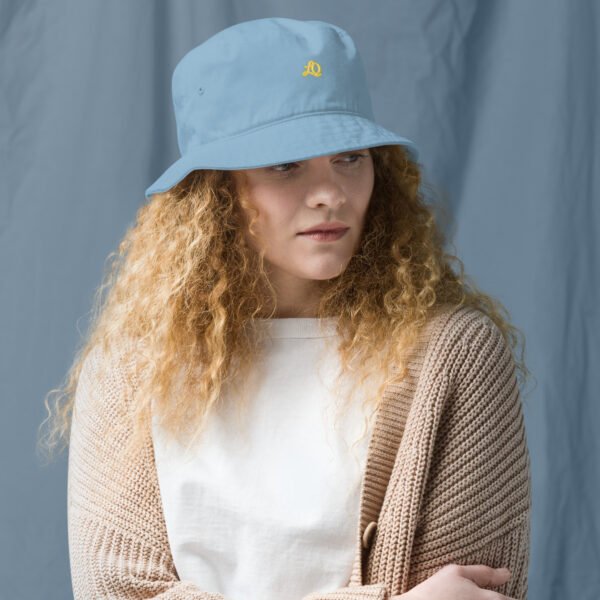 organic-bucket-hat-slate-blue-front-2-693bee54a70d9.jpg Solaris