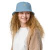 organic-bucket-hat-slate-blue-front-693bee54a7059.jpg Solaris