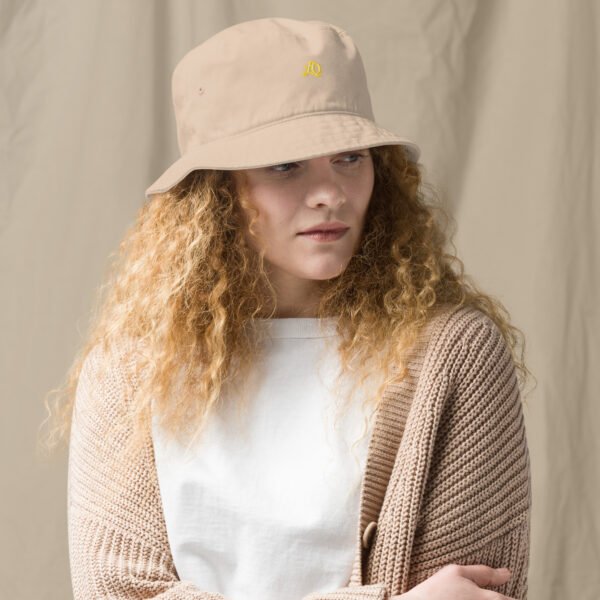 organic-bucket-hat-stone-front-2-693bee54a71e4.jpg Solaris