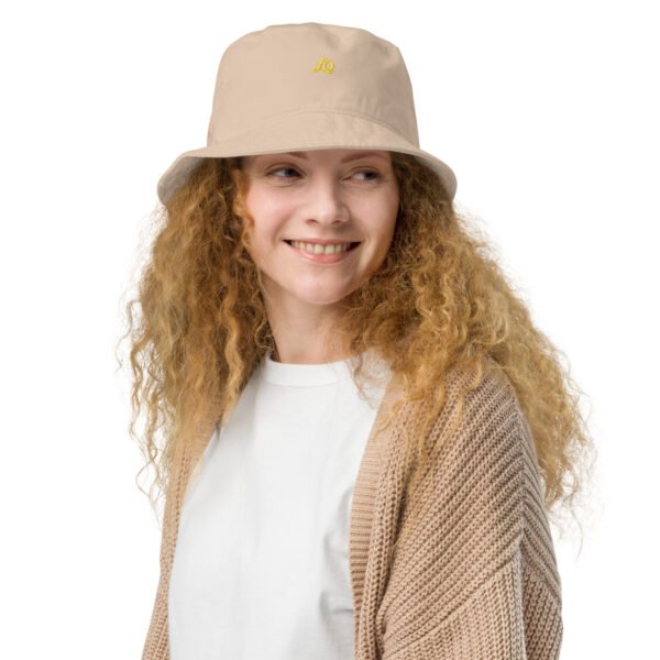 organic-bucket-hat-stone-front-693bee54a7160.jpg Solaris