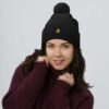pom-pom-knit-cap-black-front-693be9744d6d9.jpg Enigmina