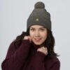 pom-pom-knit-cap-dark-heather-grey-front-693be9744da6b.jpg Enigmina