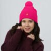 pom-pom-knit-cap-neon-pink-front-693be9744dae2.jpg Enigmina