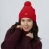 pom-pom-knit-cap-red-front-693be9744d89c.jpg Enigmina