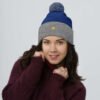 pom-pom-knit-cap-royal-heather-grey-front-693be9744d819.jpg Enigmina