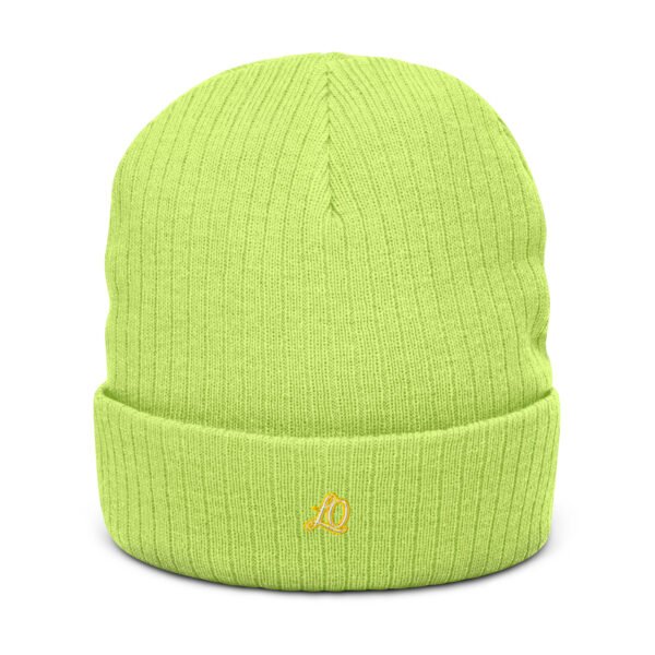 ribbed-knit-beanie-acid-green-front-693be80d8f6b0.jpg Silenzia