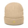 ribbed-knit-beanie-beige-front-693be80d8f63b.jpg Silenzia