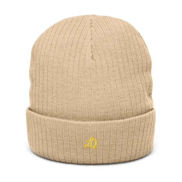 ribbed-knit-beanie-beige-front-693be80d8f63b.jpg Silenzia