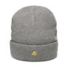 ribbed-knit-beanie-light-grey-melange-front-693be80d8f5c6.jpg Silenzia