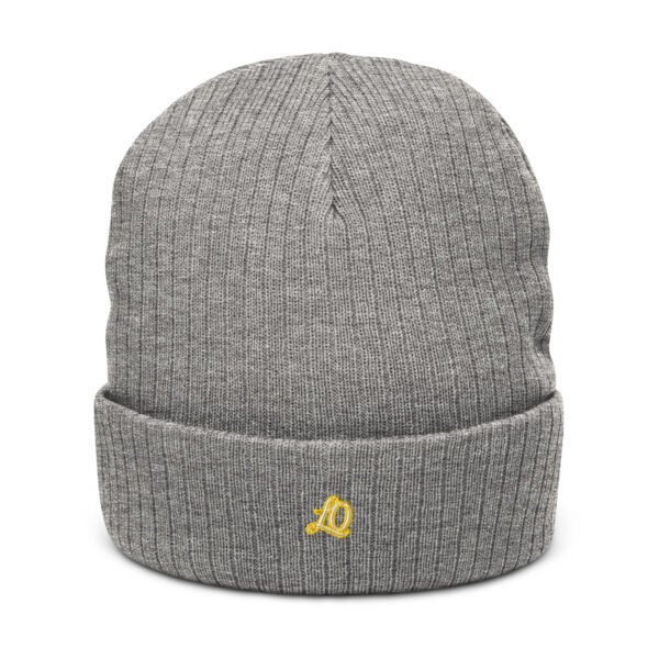 ribbed-knit-beanie-light-grey-melange-front-693be80d8f5c6.jpg Silenzia