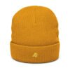 ribbed-knit-beanie-mustard-front-693be80d8e51f.jpg Silenzia