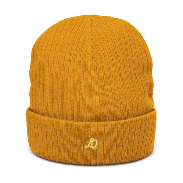 ribbed-knit-beanie-mustard-front-693be80d8e51f.jpg Silenzia
