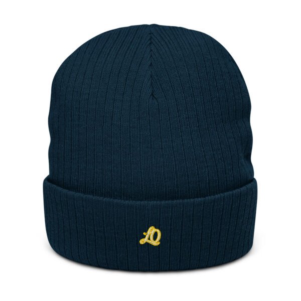 ribbed-knit-beanie-navy-front-693be80d8f4b5.jpg Silenzia