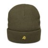 ribbed-knit-beanie-olive-front-693be80d8f531.jpg Silenzia