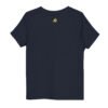 toddler-jersey-t-shirt-navy-back-693bb4bbbda6d.jpg Maestosa