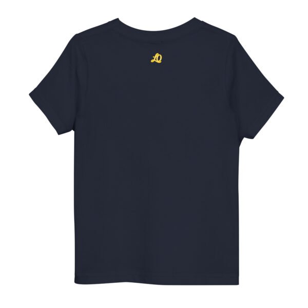 toddler-jersey-t-shirt-navy-back-693bb4bbbda6d.jpg Maestosa