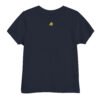 toddler-jersey-t-shirt-navy-front-693bb4bbbd97f.jpg Maestosa