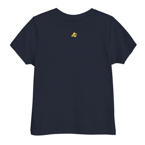 toddler-jersey-t-shirt-navy-front-693bb4bbbd97f.jpg Maestosa