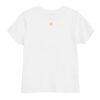 toddler-jersey-t-shirt-white-front-693bb4bbbe44d.jpg Maestosa
