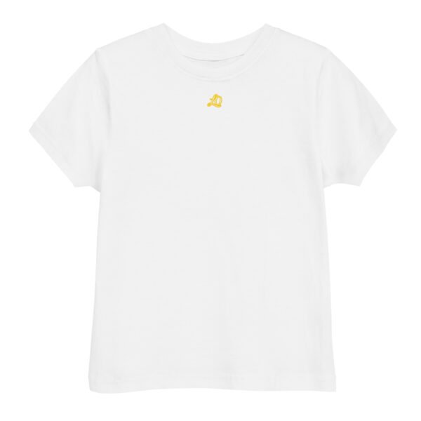 toddler-jersey-t-shirt-white-front-693bb4bbbe44d.jpg Maestosa