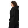 unisex-essential-organic-hoodie-black-back-693a1f8d7d1d9.jpg Trama