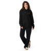 unisex-essential-organic-hoodie-black-front-693a1f8d7b1e0.jpg Trama
