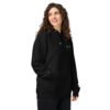 unisex-essential-organic-hoodie-black-right-front-693a1f8d7f2e4.jpg Trama