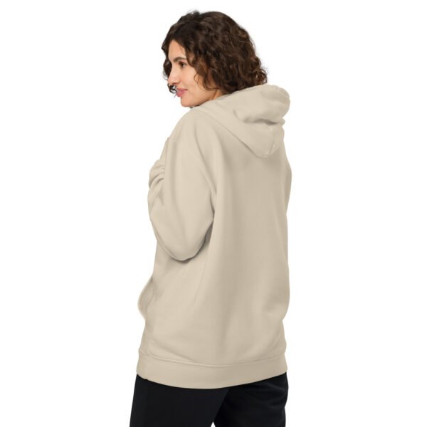 unisex-essential-organic-hoodie-desert-dust-back-693a1f8d89a3d.jpg Trama