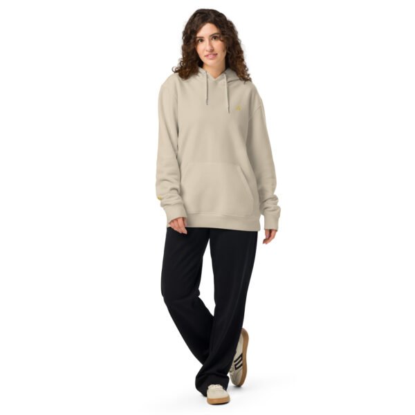 unisex-essential-organic-hoodie-desert-dust-front-693a1f8d8b018.jpg Trama