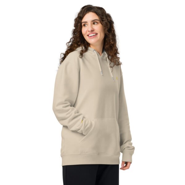 unisex-essential-organic-hoodie-desert-dust-right-front-693a1f8d8dbf4.jpg Trama