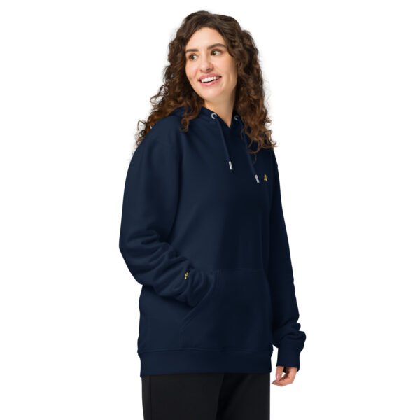 unisex-essential-organic-hoodie-french-navy-right-front-693a1f8d83450.jpg Trama