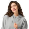 unisex-essential-organic-hoodie-heather-grey-front-2-693a1f8d9350f.jpg Trama