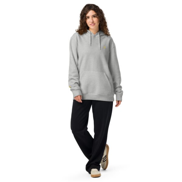 unisex-essential-organic-hoodie-heather-grey-front-693a1f8d91099.jpg Trama