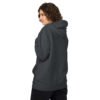 unisex-essential-organic-hoodie-india-ink-grey-back-693a1f8d846b8.jpg Trama
