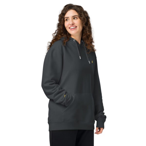 unisex-essential-organic-hoodie-india-ink-grey-right-front-693a1f8d884f5.jpg Trama