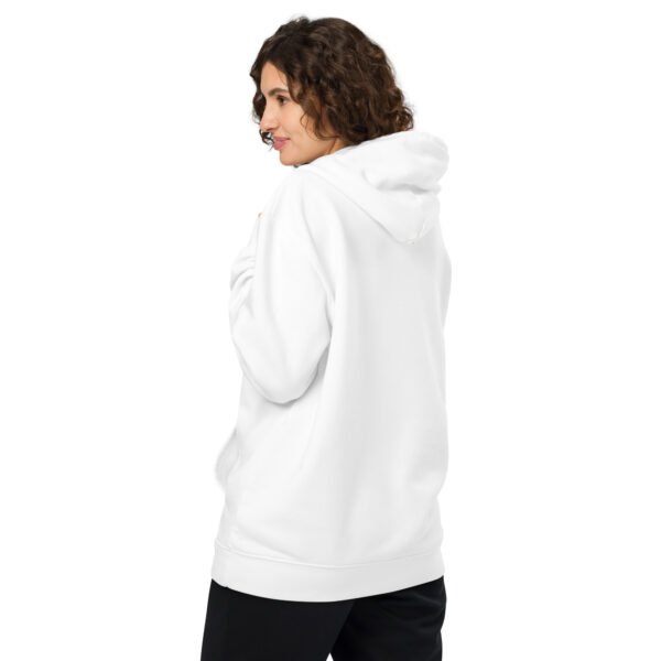 unisex-essential-organic-hoodie-white-back-693a1f8d98ac3.jpg Trama