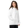 unisex-essential-organic-hoodie-white-right-front-693a1f8d9e442.jpg Trama
