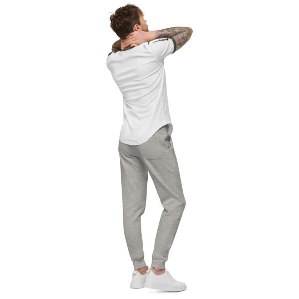 unisex-fleece-sweatpants-carbon-grey-back-6939d592a8c45.jpg Tempra