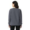 unisex-garment-dyed-sweatshirt-denim-back-693a5cfbd6ba0.jpg Orchidea