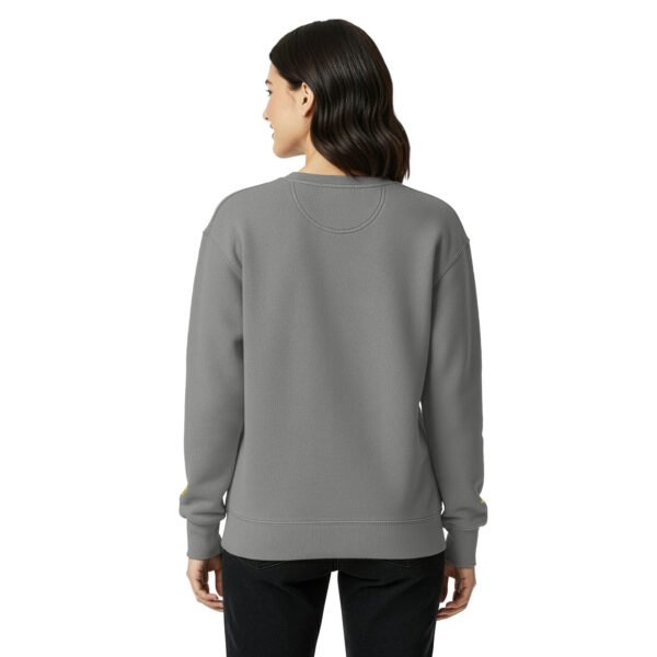 unisex-garment-dyed-sweatshirt-grey-back-693a5cfbd8ca7.jpg Orchidea