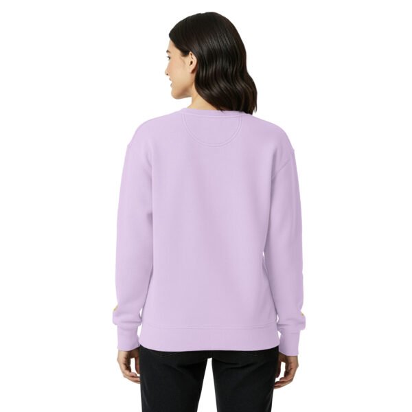 unisex-garment-dyed-sweatshirt-orchid-back-693a5cfbdc25c.jpg Orchidea