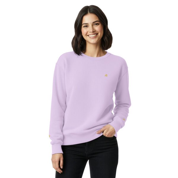 unisex-garment-dyed-sweatshirt-orchid-front-693a5cfbdd218.jpg Orchidea