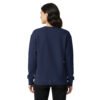unisex-garment-dyed-sweatshirt-true-navy-back-693a5cfbd61ed.jpg Orchidea