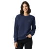 unisex-garment-dyed-sweatshirt-true-navy-front-693a5cfbd63ee.jpg Orchidea