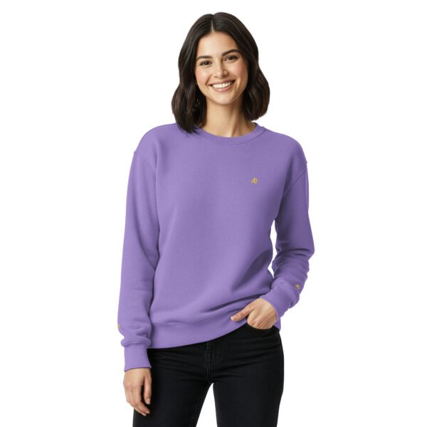 unisex-garment-dyed-sweatshirt-violet-front-693a5cfbdb400.jpg Orchidea