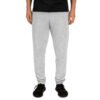 unisex-joggers-athletic-heather-front-6939d5e2d7039.jpg Fermezza