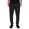 unisex-joggers-black-front-6939d5e2d6e31.jpg Fermezza