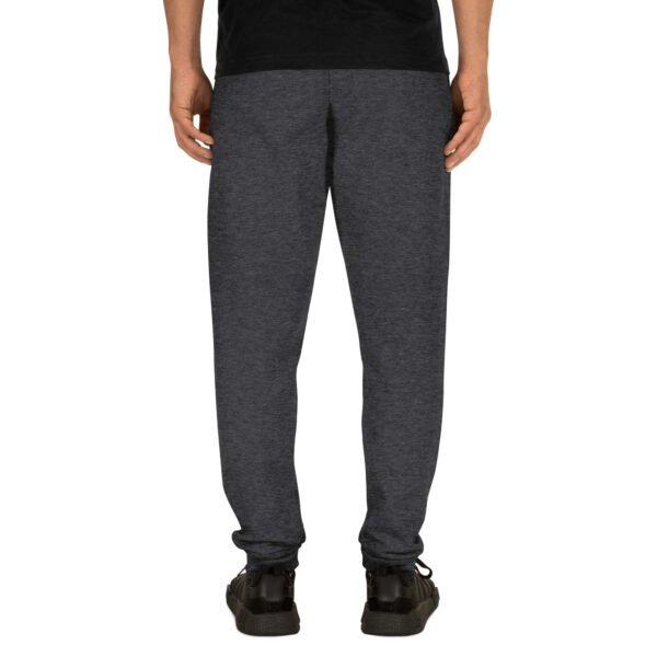 unisex-joggers-black-heather-back-6939d5e2d6f70.jpg Fermezza
