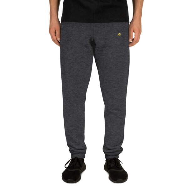 unisex-joggers-black-heather-front-6939d5e2d6f12.jpg Fermezza