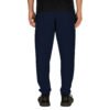 unisex-joggers-j.-navy-back-6939d5e2d6d95.jpg Fermezza